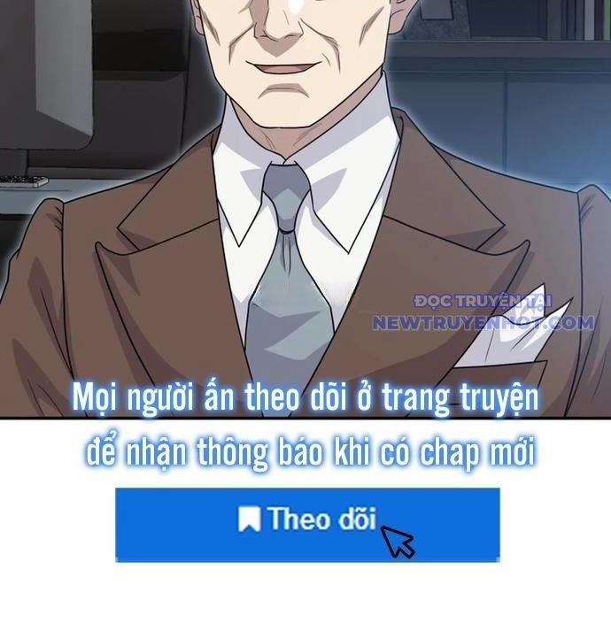 Bản Thiết Kế Vàng 52 trang 66