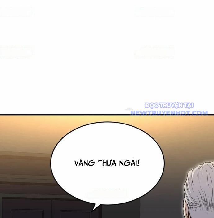 Bản Thiết Kế Vàng 52 trang 67