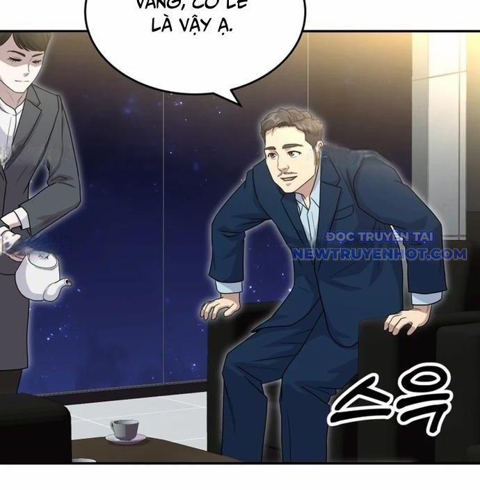 Bản Thiết Kế Vàng 52 trang 71