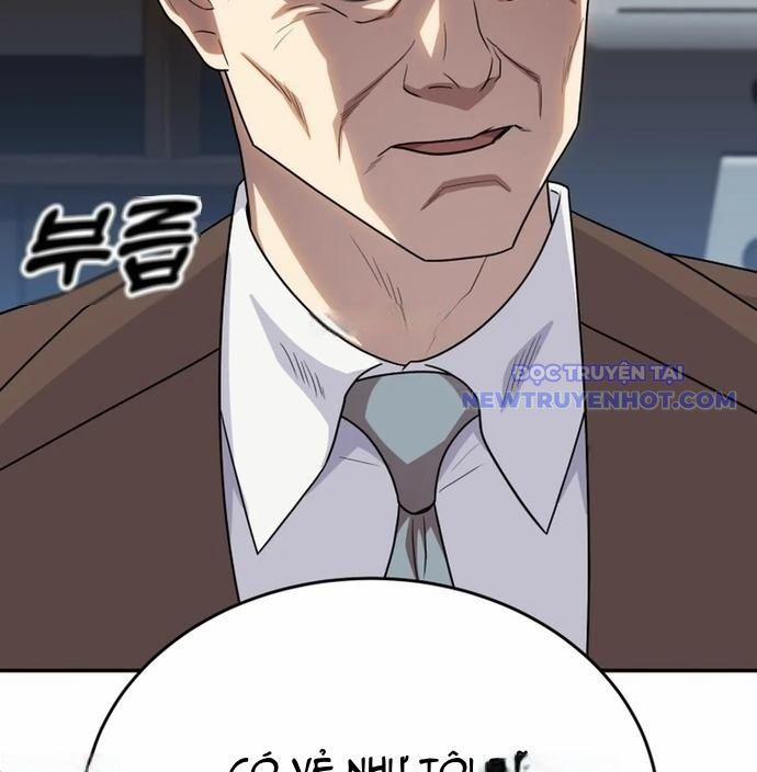 Bản Thiết Kế Vàng 52 trang 76