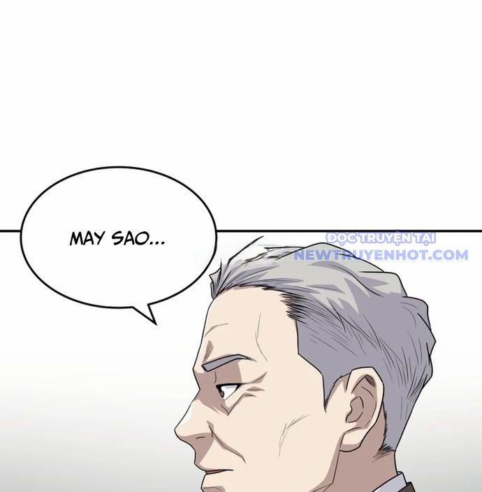 Bản Thiết Kế Vàng 52 trang 83