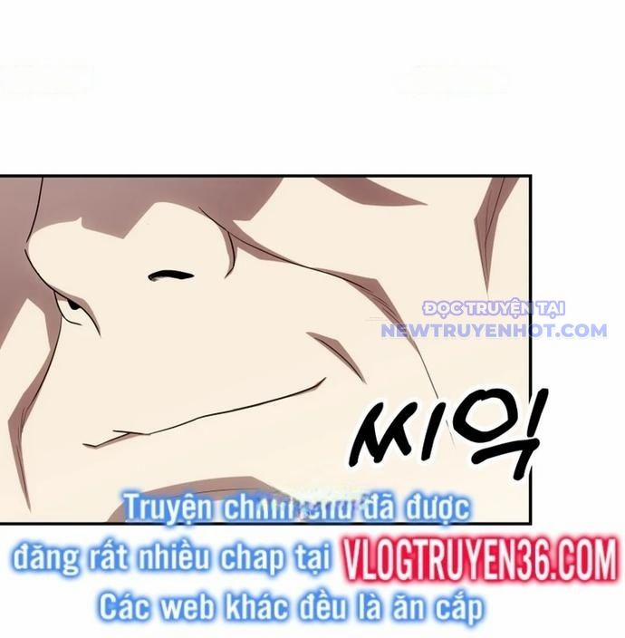 Bản Thiết Kế Vàng 52 trang 87