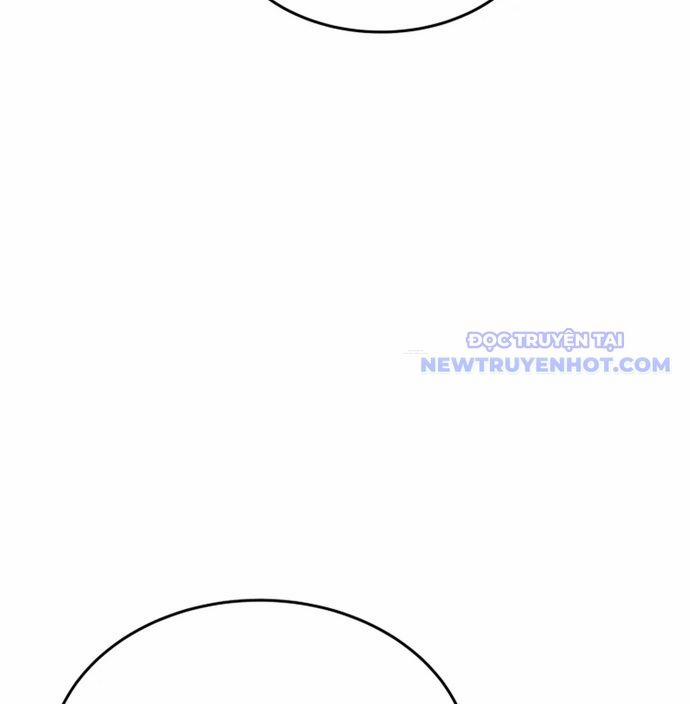 Bản Thiết Kế Vàng 52 trang 97