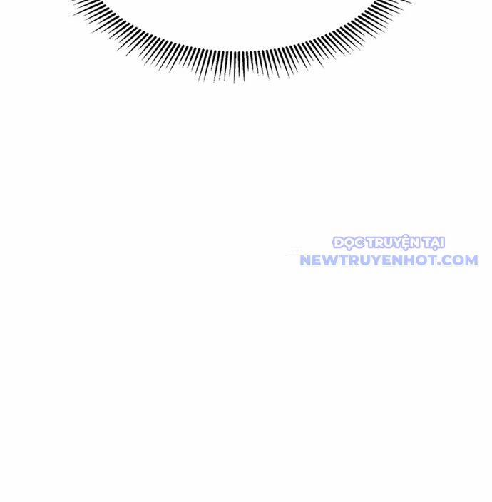 Bản Thiết Kế Vàng 53.1 trang 100