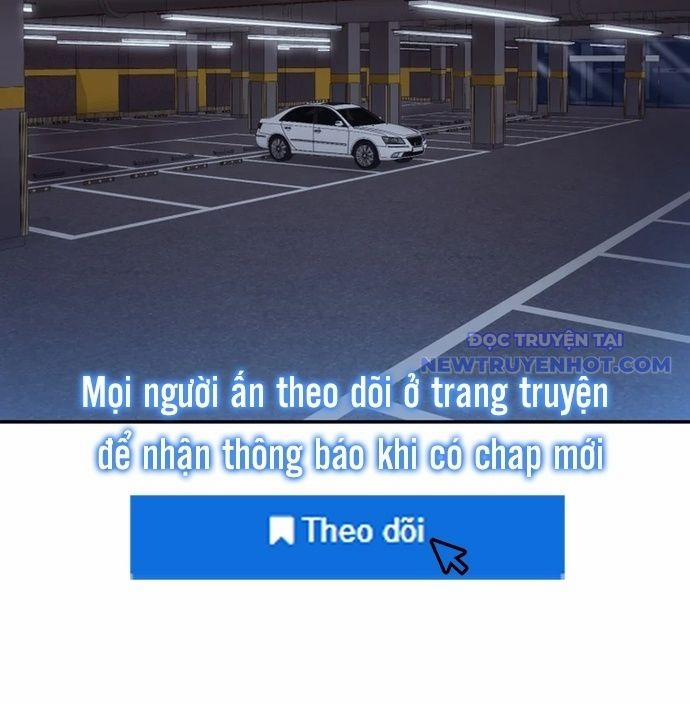 Bản Thiết Kế Vàng 53.1 trang 102