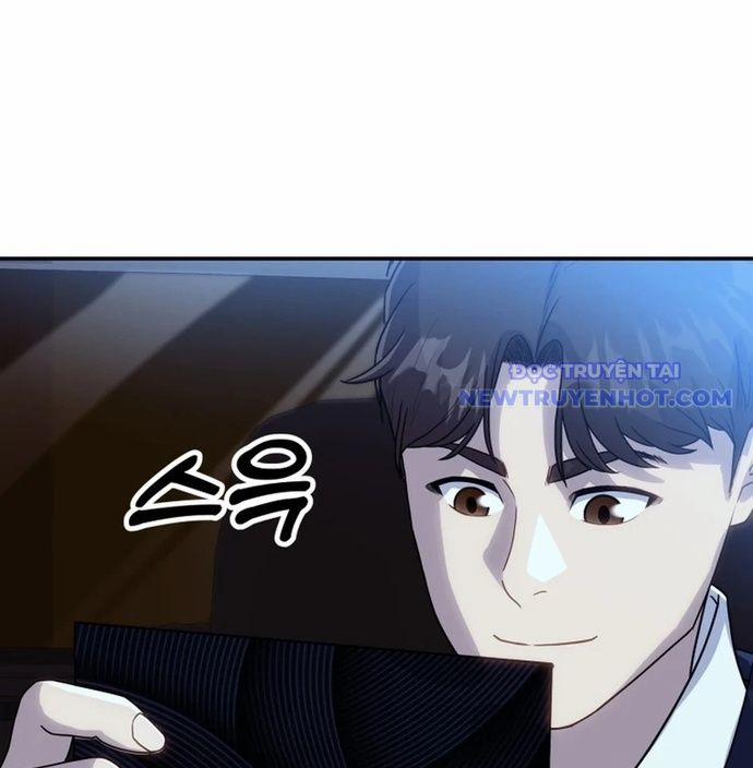 Bản Thiết Kế Vàng 53.1 trang 106