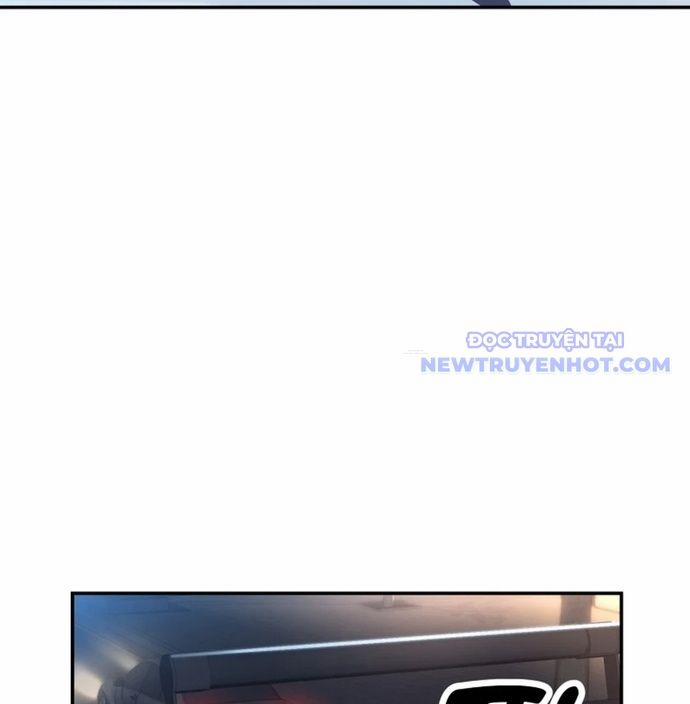 Bản Thiết Kế Vàng 53.1 trang 111