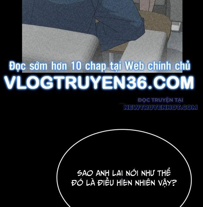 Bản Thiết Kế Vàng 53.1 trang 116