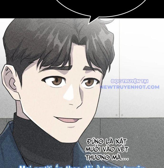 Bản Thiết Kế Vàng 53.1 trang 117