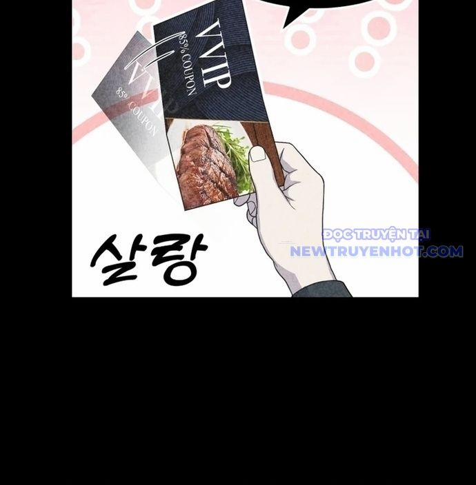 Bản Thiết Kế Vàng 53.1 trang 122