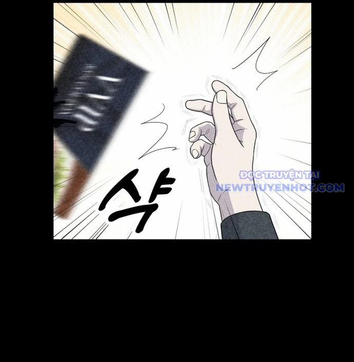 Bản Thiết Kế Vàng 53.1 trang 123