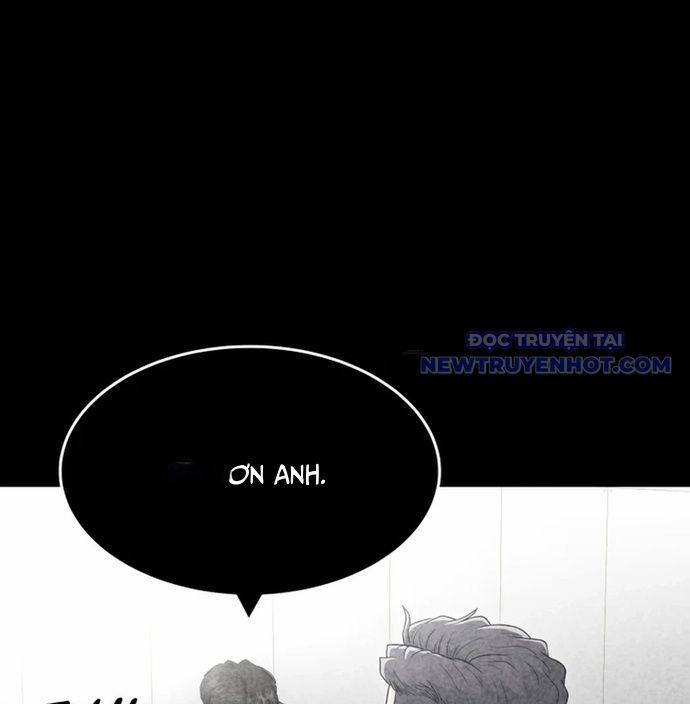 Bản Thiết Kế Vàng 53.1 trang 124