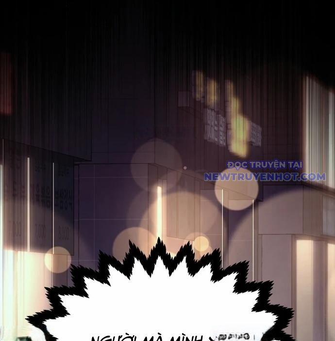 Bản Thiết Kế Vàng 53.1 trang 130