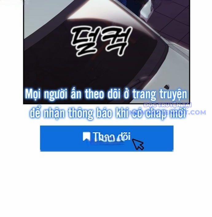 Bản Thiết Kế Vàng 53.1 trang 134