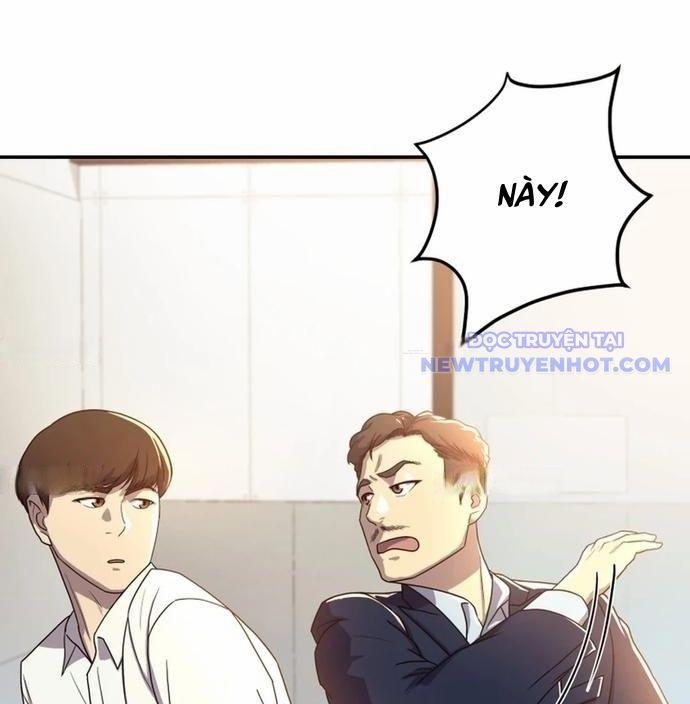 Bản Thiết Kế Vàng 53.1 trang 14