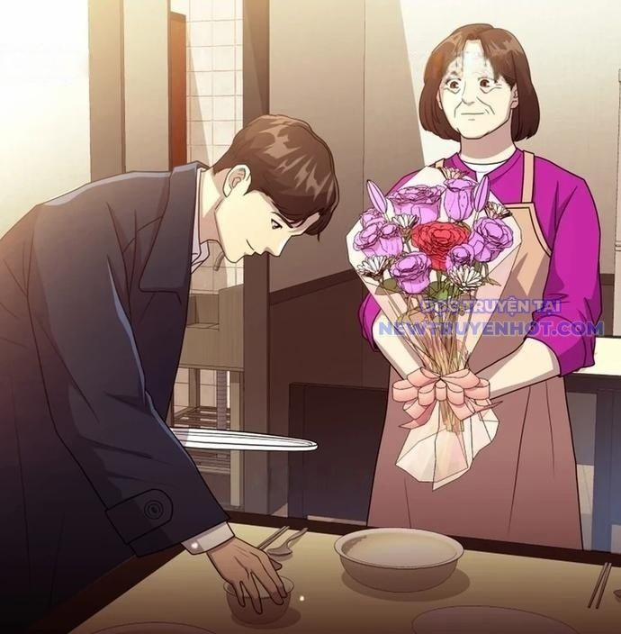 Bản Thiết Kế Vàng 53.1 trang 141