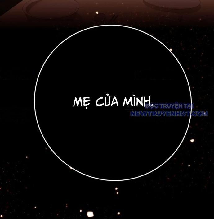 Bản Thiết Kế Vàng 53.1 trang 142