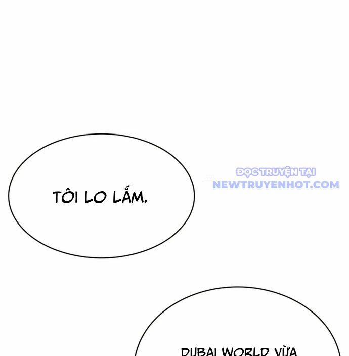 Bản Thiết Kế Vàng 53.1 trang 18