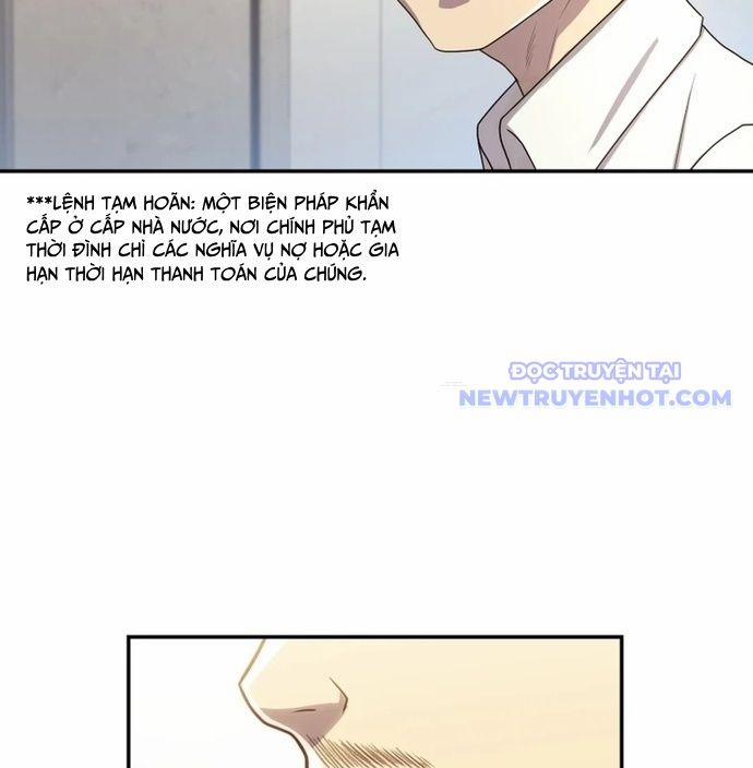 Bản Thiết Kế Vàng 53.1 trang 20