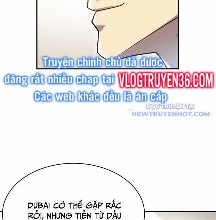 Bản Thiết Kế Vàng 53.1 trang 21