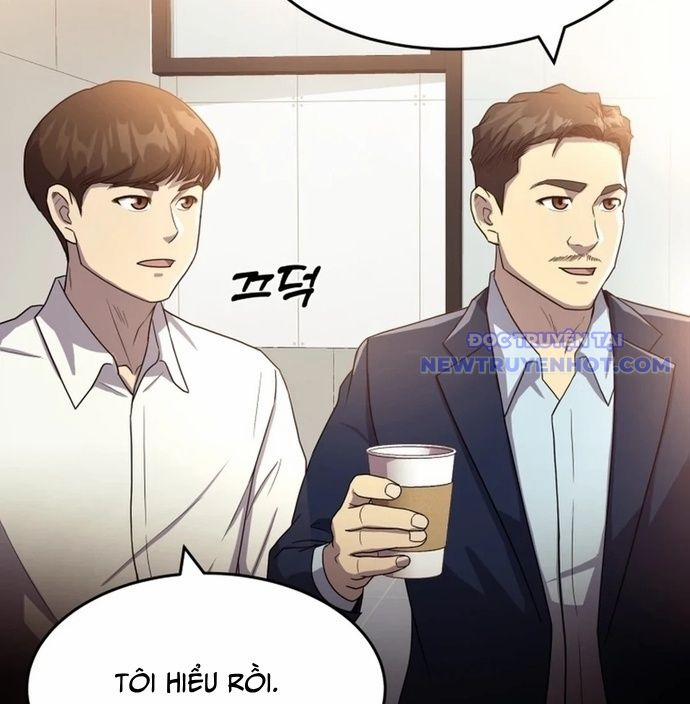 Bản Thiết Kế Vàng 53.1 trang 27