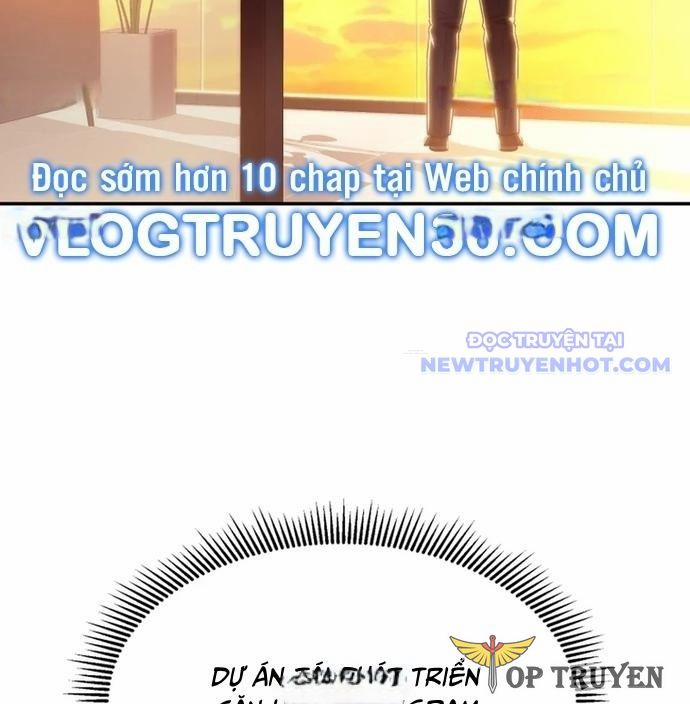 Bản Thiết Kế Vàng 53.1 trang 3