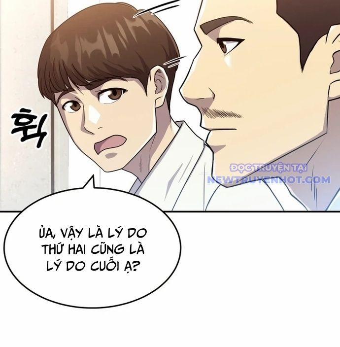 Bản Thiết Kế Vàng 53.1 trang 30