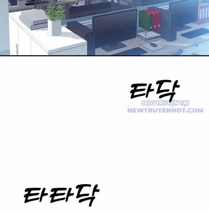 Bản Thiết Kế Vàng 53.1 trang 41