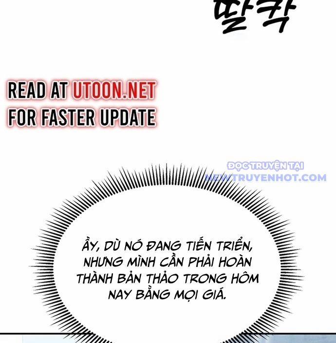 Bản Thiết Kế Vàng 53.1 trang 43