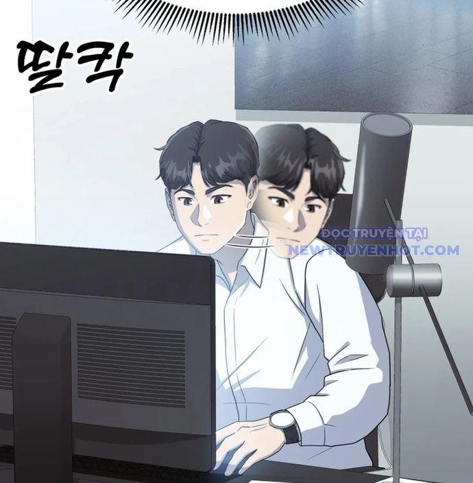 Bản Thiết Kế Vàng 53.1 trang 44