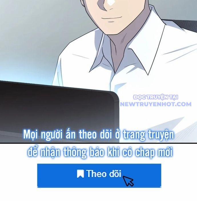 Bản Thiết Kế Vàng 53.1 trang 49