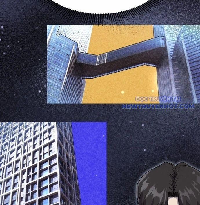 Bản Thiết Kế Vàng 53.1 trang 51