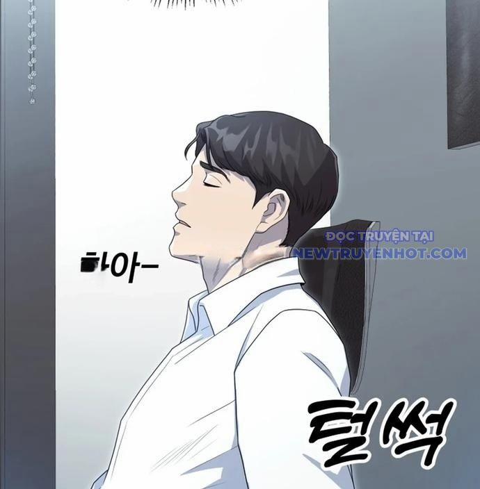 Bản Thiết Kế Vàng 53.1 trang 56