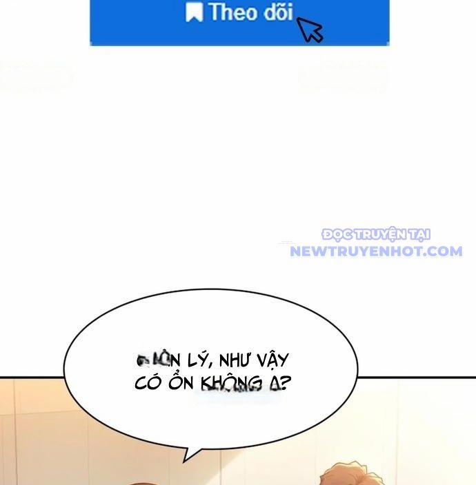 Bản Thiết Kế Vàng 53.1 trang 6