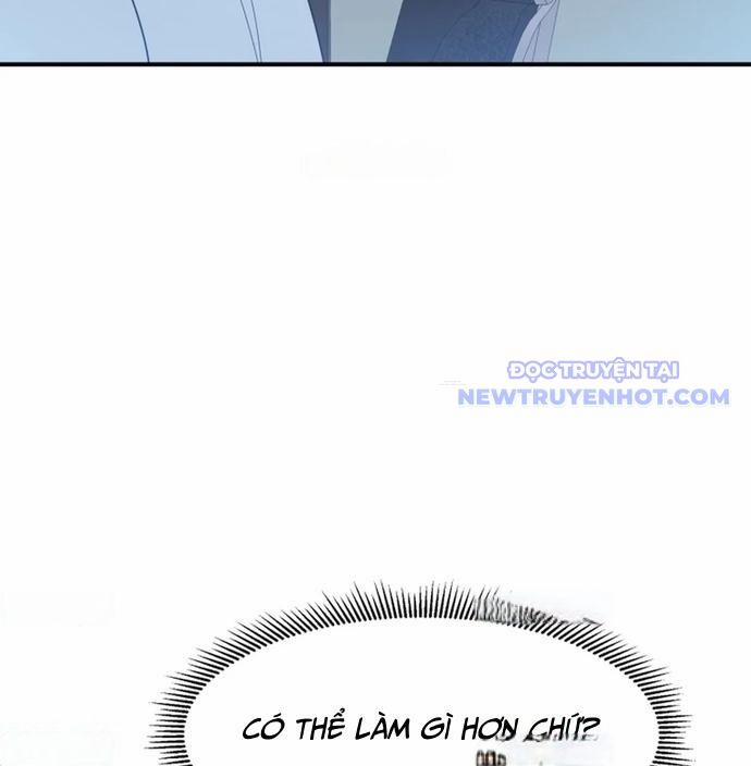 Bản Thiết Kế Vàng 53.1 trang 62