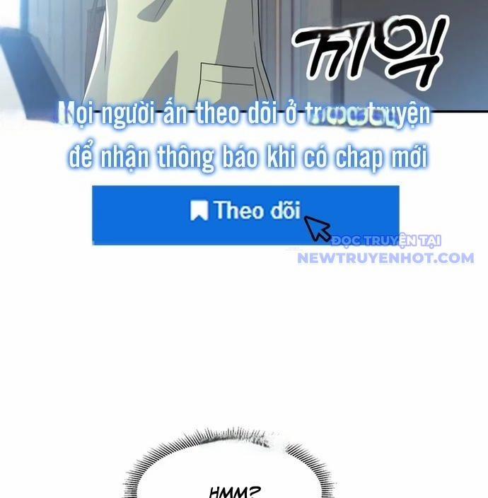 Bản Thiết Kế Vàng 53.1 trang 67