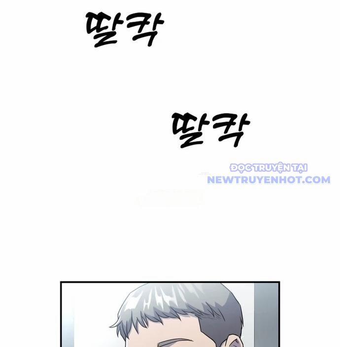 Bản Thiết Kế Vàng 53.1 trang 73