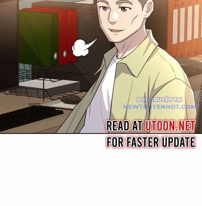 Bản Thiết Kế Vàng 53.1 trang 93