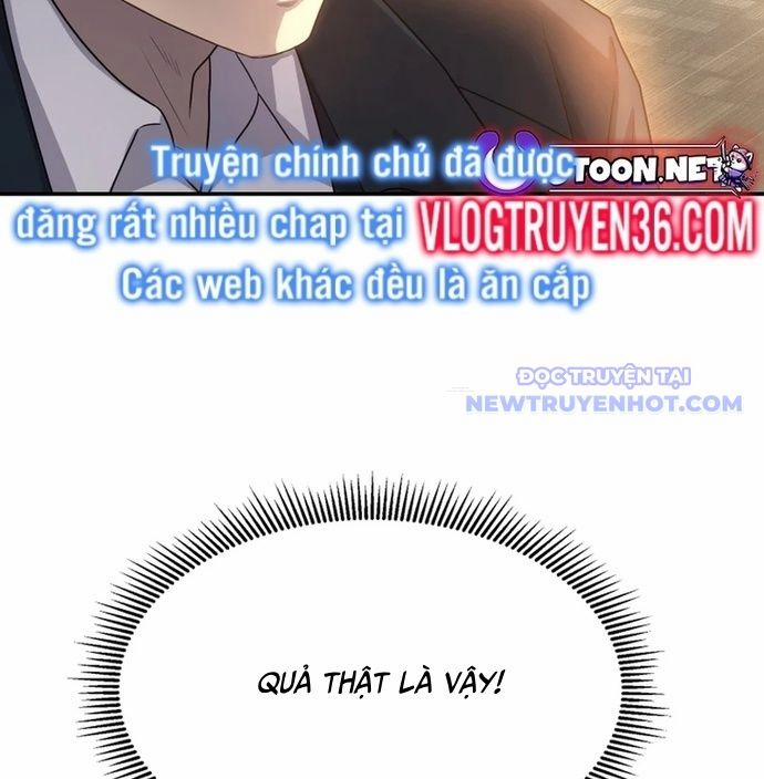 Bản Thiết Kế Vàng 53.1 trang 99