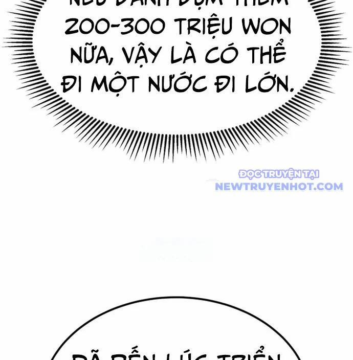 Bản Thiết Kế Vàng 54 trang 101