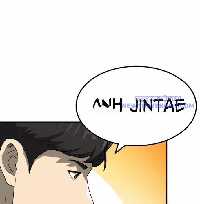 Bản Thiết Kế Vàng 54 trang 104