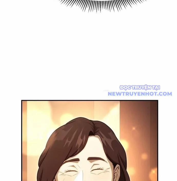 Bản Thiết Kế Vàng 54 trang 11