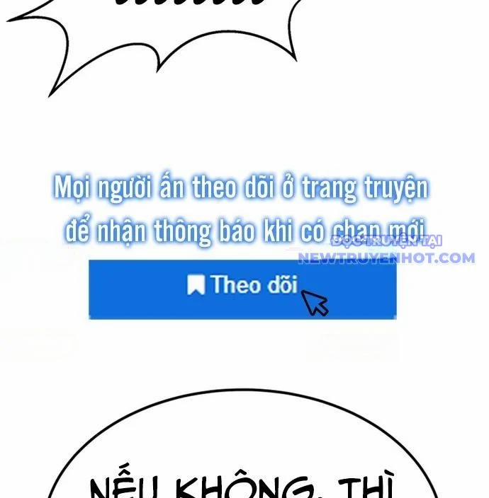 Bản Thiết Kế Vàng 54 trang 111