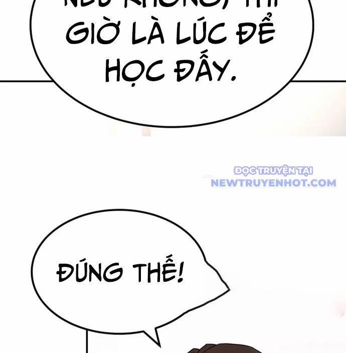 Bản Thiết Kế Vàng 54 trang 112