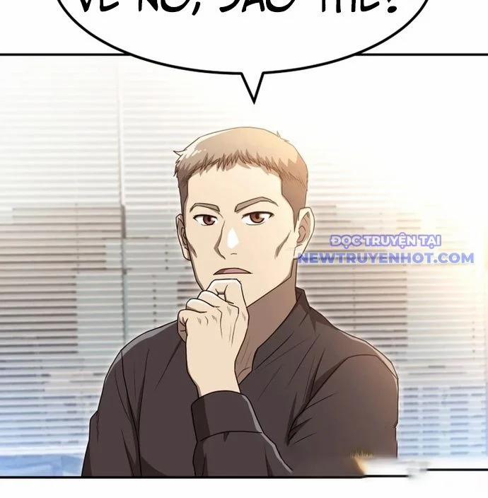 Bản Thiết Kế Vàng 54 trang 118