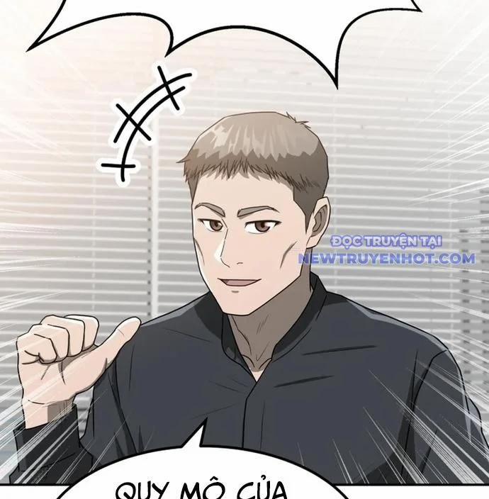 Bản Thiết Kế Vàng 54 trang 133