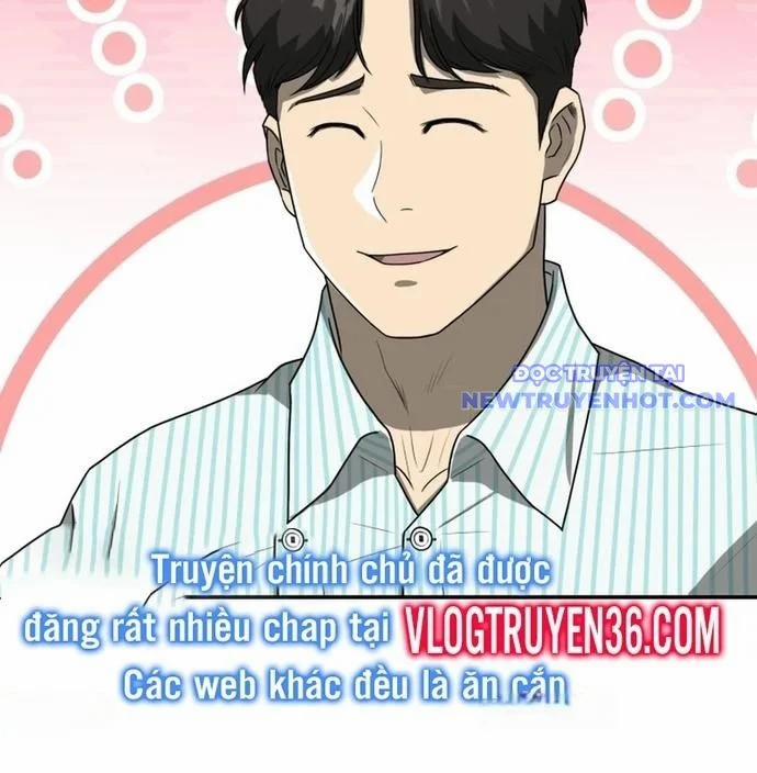 Bản Thiết Kế Vàng 54 trang 139