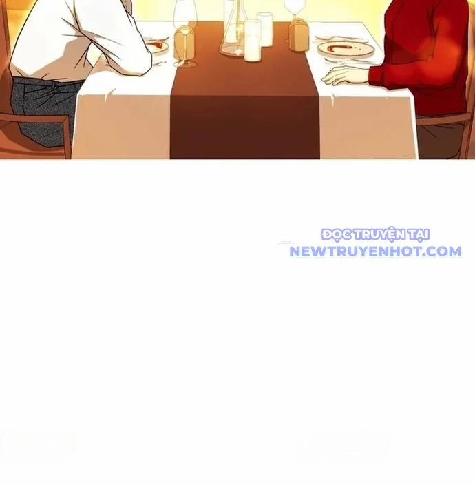 Bản Thiết Kế Vàng 54 trang 14