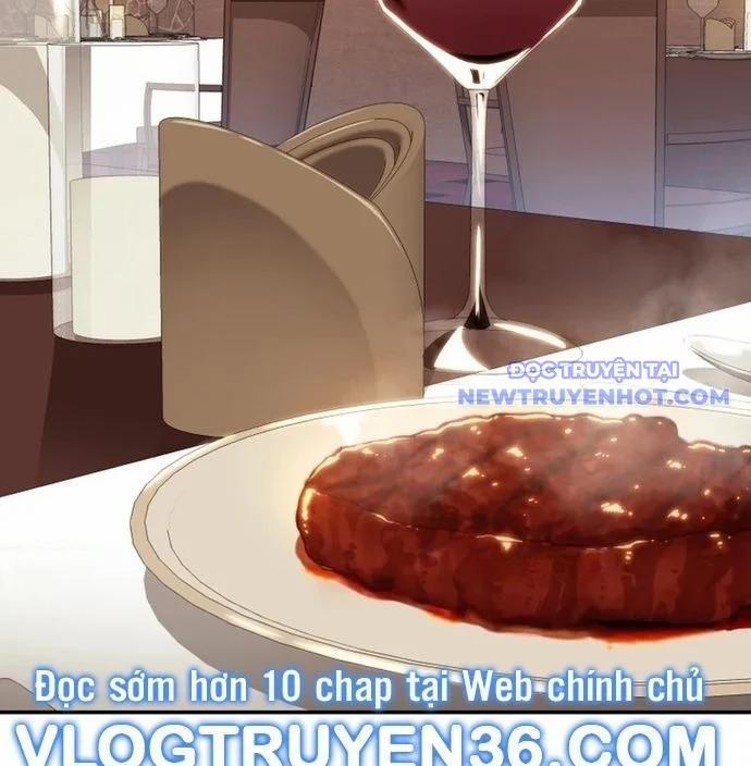 Bản Thiết Kế Vàng 54 trang 3