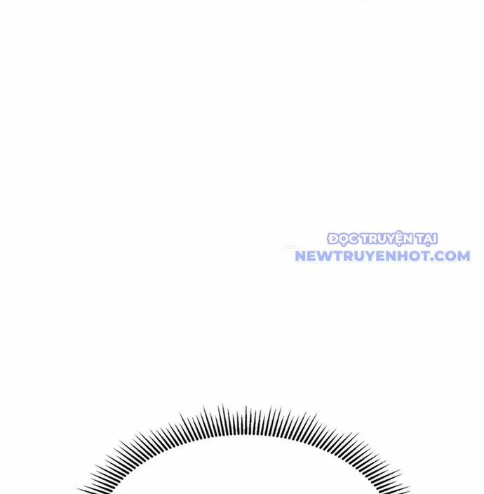 Bản Thiết Kế Vàng 54 trang 38